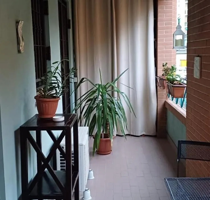 6 A Casa-1
