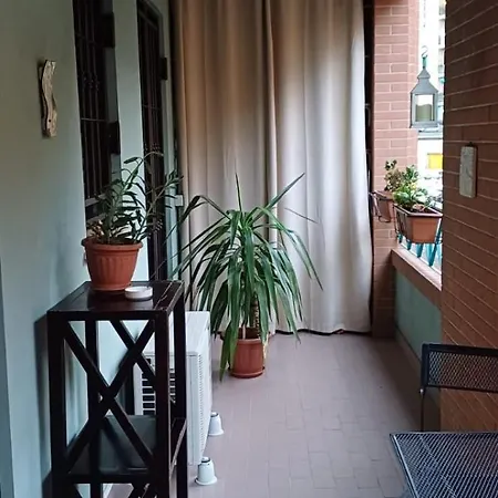 6 A Casa-3